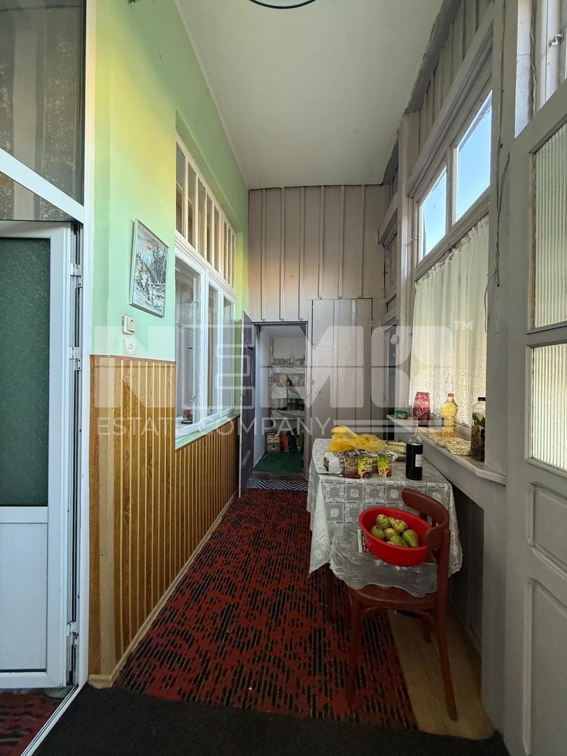 Casă individuală | 3 camere | Rădăuți, Central | 98 mp - Poză 16