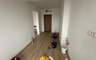 2 Camere Vanzare | Drumul Taberei | Metrou Favorit | Renovare 2025 - Poză 2