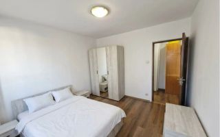 Apartament cu 2 camere in zona Drumul Taberei - Poză 1