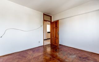 Apartament 4 camere | Bloc Z27 | Calea Aurel Vlaicu - Poză 8