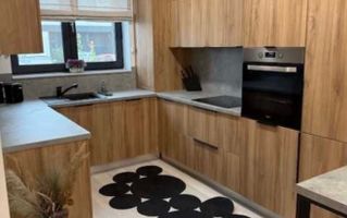 New Villa for Rent – Mobexpert Homes, Pipera - Poză 3