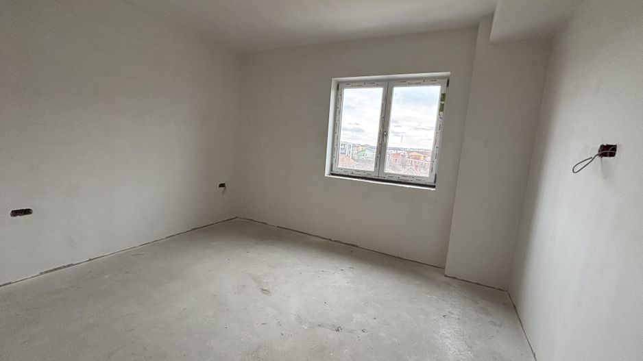 Apartament 3 camere în  Braytim - Poză 3