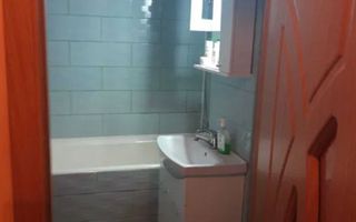 Parcul Tei | Apartament 3 camere decomandat | Bloc reabilitat - Poză 7