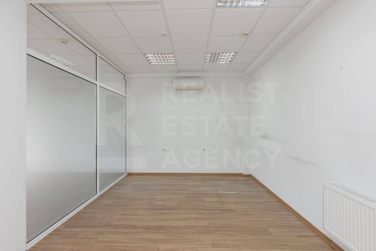 Chirie, spațiu comercial, 236,9 mp, str. Petru Rareș, Centru - Poză 6