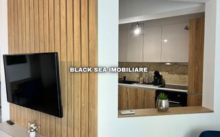 Apartament 2 camere Modern, in Mamaia zona Butoaie - Ocazie Unica - Poză 8