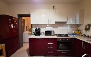 Vila cu 7 camere de vanzare in Paulesti - Poză 7