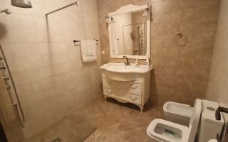 De închiriat ap 2 camere bloc Privilege, 500 euro - Poză 3