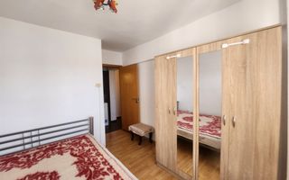Apartament de vanzare 3 camere Gavana - 115 K - Poză 13
