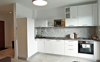 Apartament de inchiriat cu 2 camere in Grand Hill Oradea - Poză 2