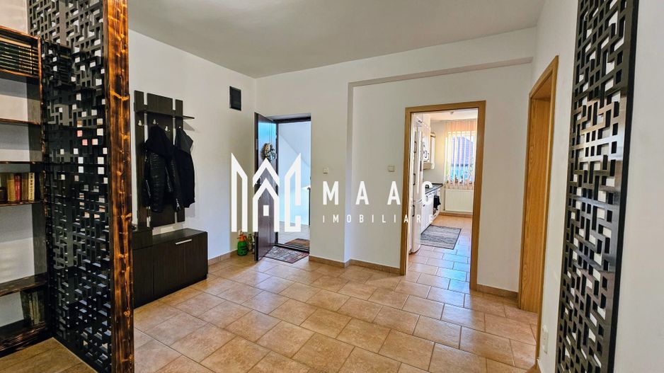 Apartament 3 camere | Etajul 1 | Zona Calea Dumbravii - Poză 3