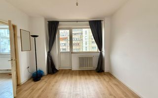 2 camere I Universitate | Balcon deschis | Creditabil - Poză 8