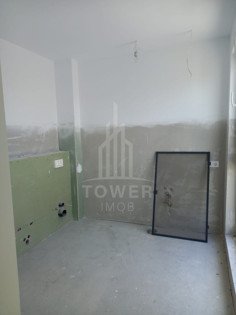 Penthouse de vânzare | Zona Calea Șurii Mici - Poză 6