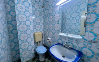 Apartament 3 camere /Calea lui Traian/Etaj 1/4 - Poză 7