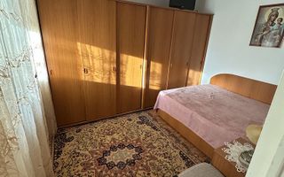 Apartament cu 3 camere de vânzare – Zona Casa de Cultură, Constanța - Poză 4