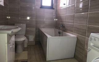 De vanzare - Apartament 2 camere in Mamaia zona Summerland - Poză 8