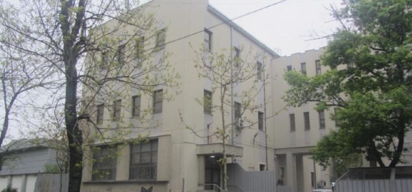 Spatiu birouri Bucuresti - Poză 1