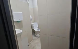 Spațiu comercial de închiriat – 80 m² utili - Poză 6