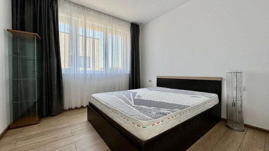 Vilă 4 camere | Tunari | 120 mp utili | curte amenajată | 2 parcări - Poză 5