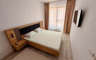 Giroc-Eso | 2 Camere | Prima Închiriere | Lift | Parcare - Poză 7