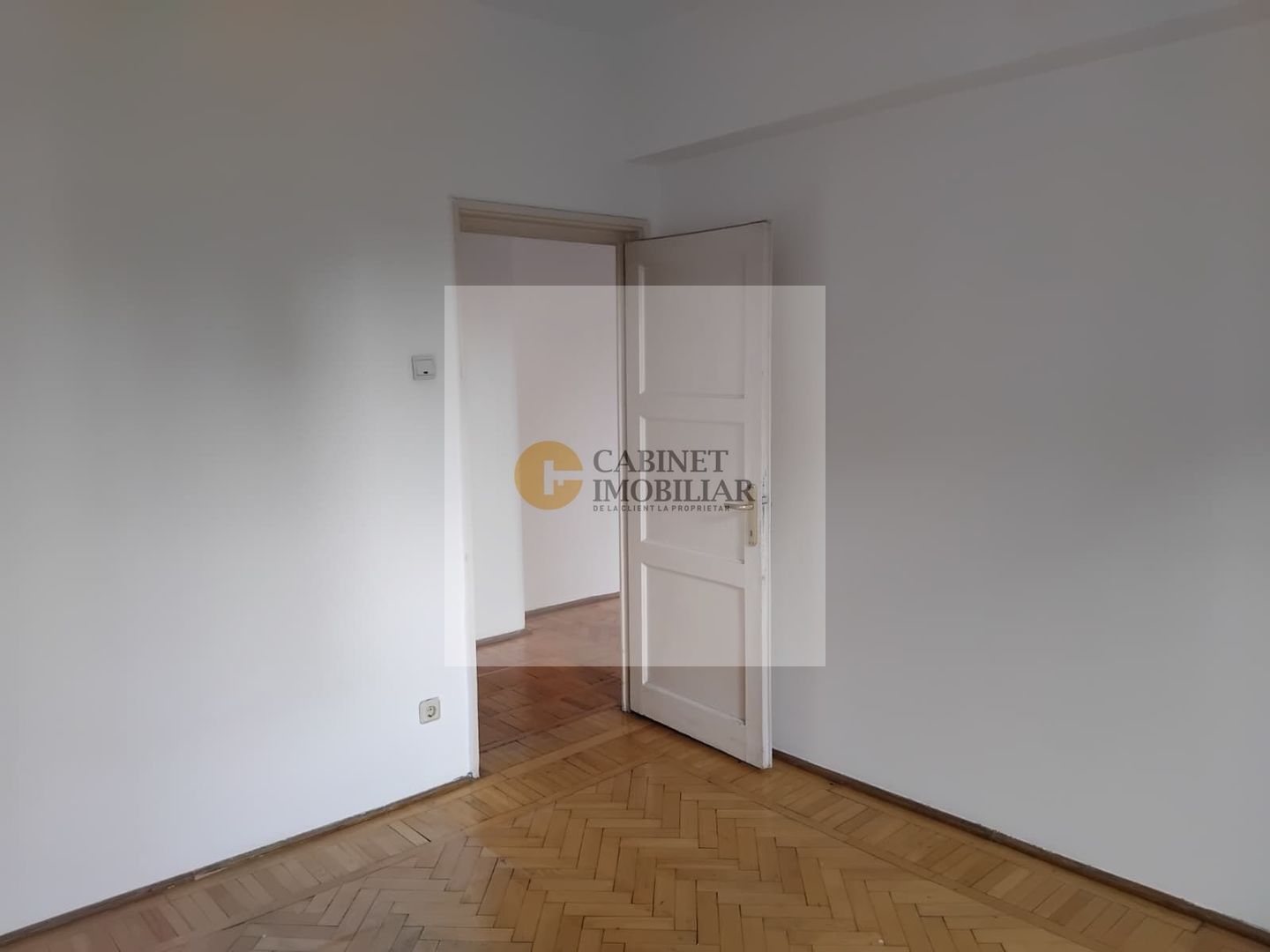2 camere | Piata Mihail Kogalniceanu | Etaj 3/6 - Poză 6