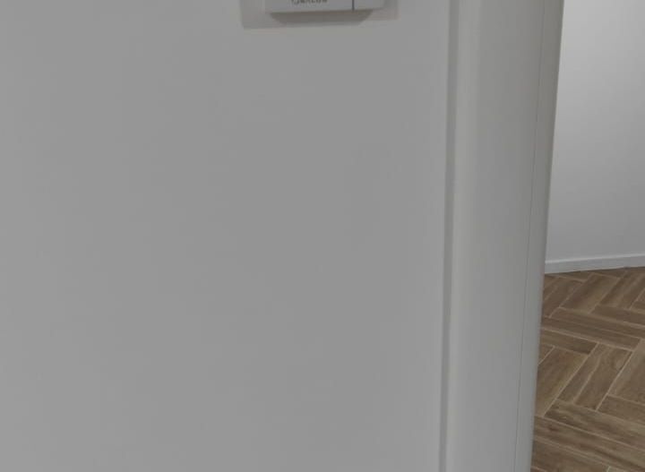 Apartament nou, 2 camere Prima Green Residence. 94.000 E. Comision 0 - Poză 6