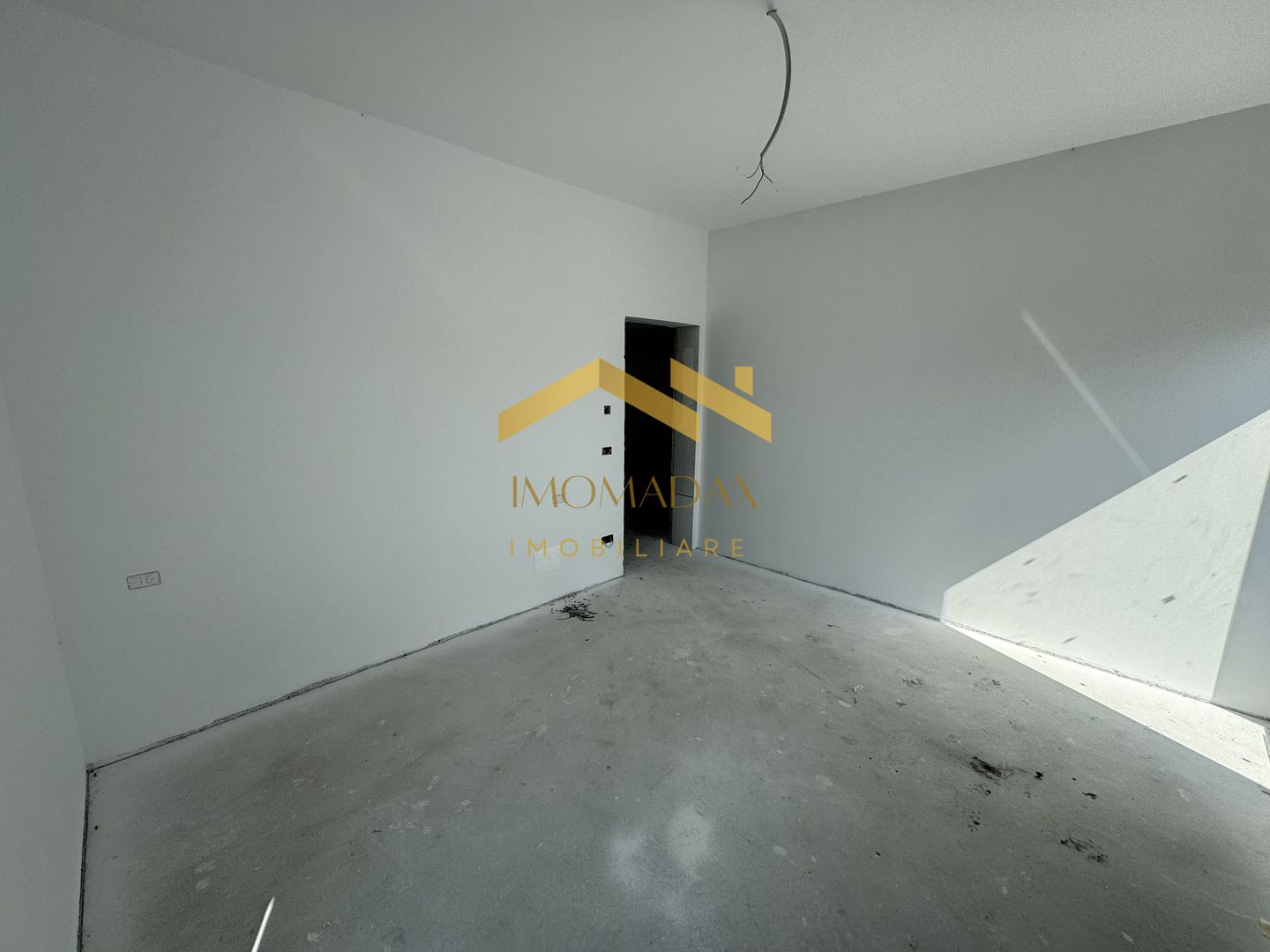 Utvin-Casa Individuală-Personalizare la Cheie - Poză 11