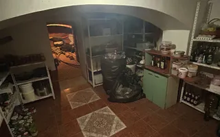 Casa Individuală | 260 MPU | Piscină Interioară | Curte Libera 100 MP - Poză 18