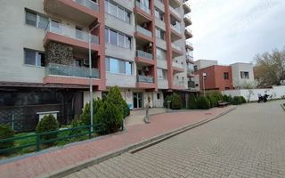 apartament 2 camere titan - Poză 10