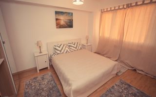 Inchiriere 2 camere Viva City - Gheorgheni- panorama de vis - Poză 7