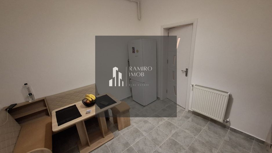 Vila 4 camere Comuna Berceni - Poză 17