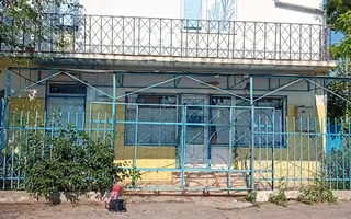 PROPRIETATE P+P1 CU 10 CAMERE – DE ÎNCHIRIAT SAU DE VÂNZARE - Poză 18