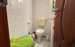 3 Camere | Drumul Sării | Decomandat | Metrou 5 min 🚇🏢 - Poză 17