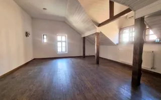 VILĂ INDIVIDUALĂ | ULTRACENTRAL | 270 MP UTILI | LOCUINȚĂ SAU BUSINESS - Poză 22