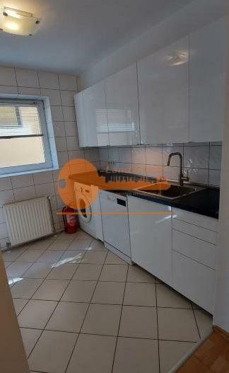 3 camere Aviatorilor-Primaverii ( garaj ) - Poză 5