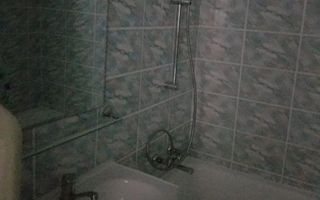 APARTAMENT METROU ZONA  PIATA SUDULUI - Poză 1