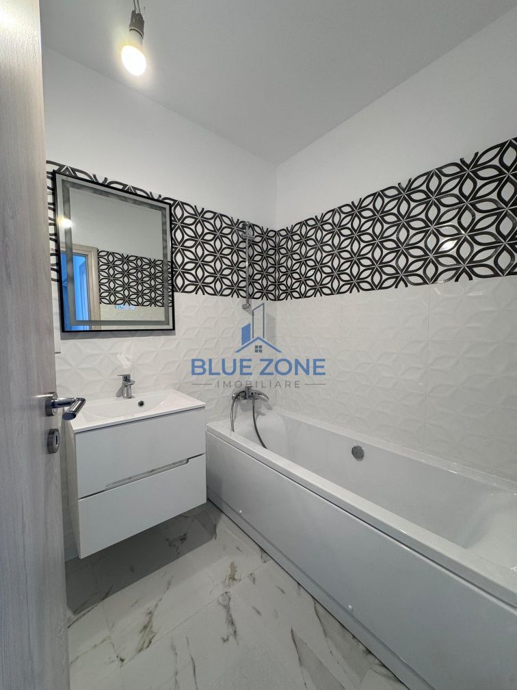 De închiriat: Apartament + Loc de parcare – Prelungirea Ghencea (Lângă Lidl) - Poză 8