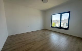 Casa Tunari | P+1 | Individuala | - Poză 12