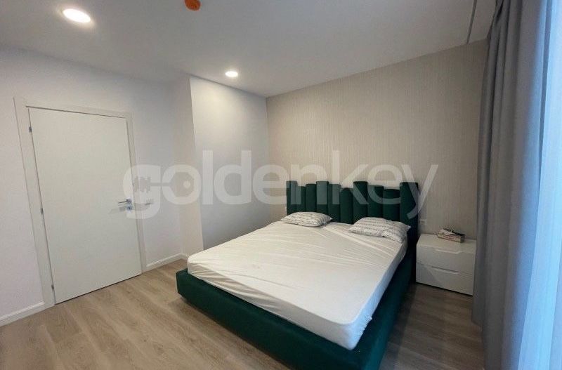 Proprietar vând Apartament 2 camere lângă plaja - Poză 1