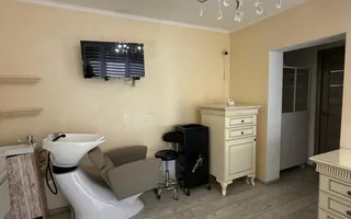 Spatiu stradal, Institut - Poză 11