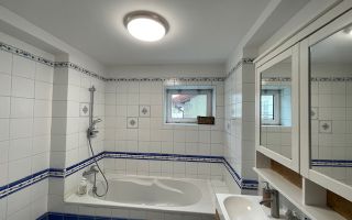 Vila Exclusivista - Baneasa - Poză 7