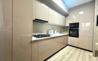 2cam NOU|parcare,lift,centrala,ac| Eliza Residence Mehala-Torontalului - Poză 12