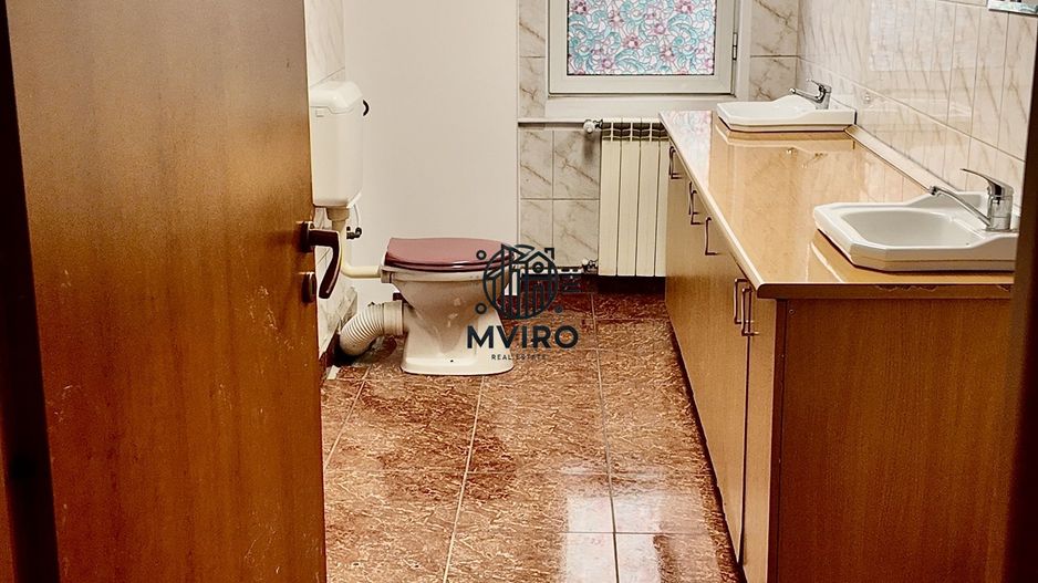 Spatiu de birouri de inchiriat in zona Grozavesti - comision 0% - Poză 5