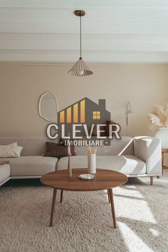 Vânzare Dezvoltator Pallady: 2 Camere decomandat, 0% Comision - Poză 1