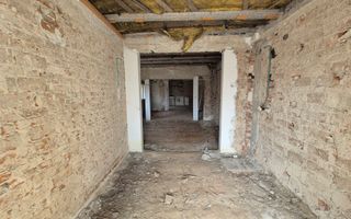 Casa S+P+1+Pod - 210,73 mp + teren 176 mp - zona Baicului - Gara Obor - Poză 13