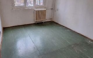 DE VANZARE AP 3 CAMERE 63 MP DRUMUL TABEREI | DECOMANDAT | METROU - Poză 2