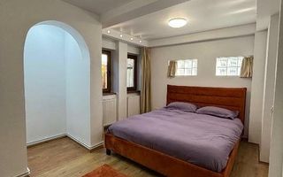 Casa/Vila D+P+1 individuala cu 3 camere | Domenii - Poză 5