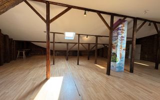 2 ETAJE DE INCHIRIAT Piata Amzei- Piata Romana IM507 - Poză 28