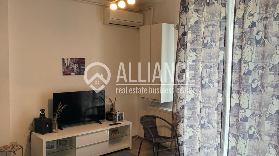Lux și Confort Mamaia-Scandinavia( cod12 )Apartament 2 Camere,  Mamaia - Poză 8