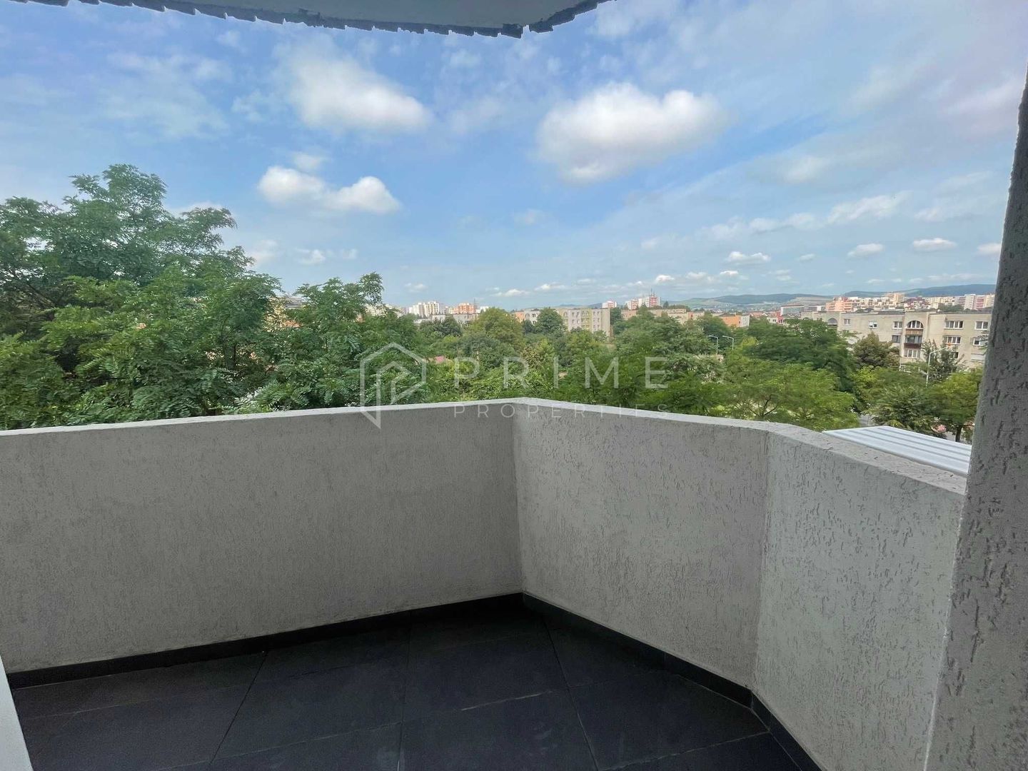 Închiriere apartament ultrafinisat 3 camere – Pandurilor / E.ON - Poză 7