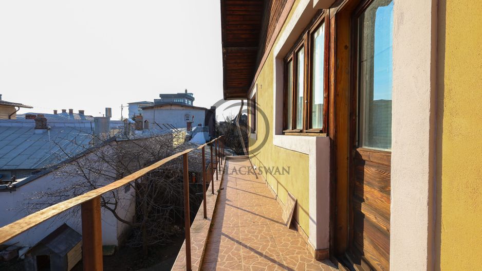 Casa de vanzare | Utilizare multipla | Sud, Ploiesti | COMISION 0% - Poză 30